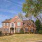 745 Cambridge Crest Ln, Alpharetta, GA 30005 ID:15712905