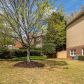 745 Cambridge Crest Ln, Alpharetta, GA 30005 ID:15712906