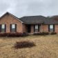 56 WESTON CIR, Greenbrier, AR 72058 ID:15702874