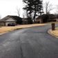 56 WESTON CIR, Greenbrier, AR 72058 ID:15706395