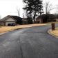 56 WESTON CIR, Greenbrier, AR 72058 ID:15702876