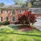 5355 Hunters Oaks Dr, Alpharetta, GA 30009 ID:15725642