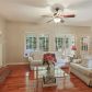 5355 Hunters Oaks Dr, Alpharetta, GA 30009 ID:15725643