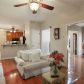 5355 Hunters Oaks Dr, Alpharetta, GA 30009 ID:15725644