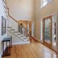 5355 Hunters Oaks Dr, Alpharetta, GA 30009 ID:15725645