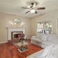 5355 Hunters Oaks Dr, Alpharetta, GA 30009 ID:15725646