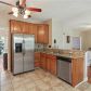 5355 Hunters Oaks Dr, Alpharetta, GA 30009 ID:15725647