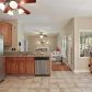 5355 Hunters Oaks Dr, Alpharetta, GA 30009 ID:15725648