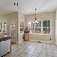 5355 Hunters Oaks Dr, Alpharetta, GA 30009 ID:15725649