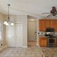 5355 Hunters Oaks Dr, Alpharetta, GA 30009 ID:15725650