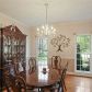 5355 Hunters Oaks Dr, Alpharetta, GA 30009 ID:15725651