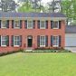 25 Brandon Ridge Dr, Atlanta, GA 30328 ID:15732138