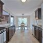 25 Brandon Ridge Dr, Atlanta, GA 30328 ID:15732143