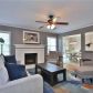 25 Brandon Ridge Dr, Atlanta, GA 30328 ID:15732146