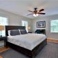 25 Brandon Ridge Dr, Atlanta, GA 30328 ID:15732147