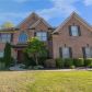 910 Lilac Arbor Rd, Dacula, GA 30019 ID:15735053