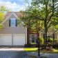 3495 Berwick South Dr, Duluth, GA 30096 ID:15735471