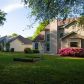 3495 Berwick South Dr, Duluth, GA 30096 ID:15735472