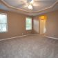 3495 Berwick South Dr, Duluth, GA 30096 ID:15735473