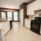 3495 Berwick South Dr, Duluth, GA 30096 ID:15735474