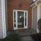 3495 Berwick South Dr, Duluth, GA 30096 ID:15735475