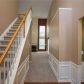 3495 Berwick South Dr, Duluth, GA 30096 ID:15735476