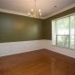 3495 Berwick South Dr, Duluth, GA 30096 ID:15735477