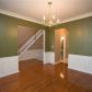 3495 Berwick South Dr, Duluth, GA 30096 ID:15735478