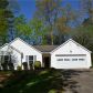 1911 Grant Ln, Woodstock, GA 30188 ID:15732218