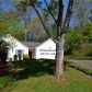 1911 Grant Ln, Woodstock, GA 30188 ID:15732219