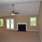 1911 Grant Ln, Woodstock, GA 30188 ID:15732220