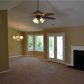 1911 Grant Ln, Woodstock, GA 30188 ID:15732221