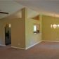 1911 Grant Ln, Woodstock, GA 30188 ID:15732222