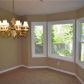 1911 Grant Ln, Woodstock, GA 30188 ID:15732223