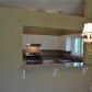 1911 Grant Ln, Woodstock, GA 30188 ID:15732224