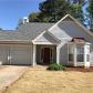 1371 Omie Way, Lawrenceville, GA 30043 ID:15724775