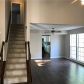 1371 Omie Way, Lawrenceville, GA 30043 ID:15724777