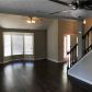 1371 Omie Way, Lawrenceville, GA 30043 ID:15724778