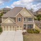 7220 Lake Sterling Blvd, Flowery Branch, GA 30542 ID:15727652