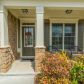 7220 Lake Sterling Blvd, Flowery Branch, GA 30542 ID:15727653