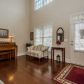 7220 Lake Sterling Blvd, Flowery Branch, GA 30542 ID:15727654