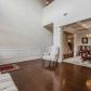 7220 Lake Sterling Blvd, Flowery Branch, GA 30542 ID:15727655