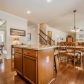 7220 Lake Sterling Blvd, Flowery Branch, GA 30542 ID:15727659