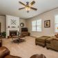 7220 Lake Sterling Blvd, Flowery Branch, GA 30542 ID:15727661