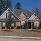 710 Ashley Wilkes Way, Loganville, GA 30052 ID:15734120