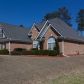 710 Ashley Wilkes Way, Loganville, GA 30052 ID:15734121