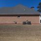 710 Ashley Wilkes Way, Loganville, GA 30052 ID:15734122