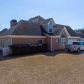 710 Ashley Wilkes Way, Loganville, GA 30052 ID:15734124