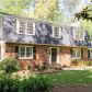 11310 Cranwood Cove, Roswell, GA 30075 ID:15734811