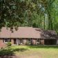 5625 Colton Dr, Atlanta, GA 30342 ID:15725840